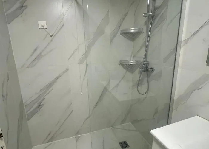 アパート Champs Elysee Bagatelle - 4 Pers *